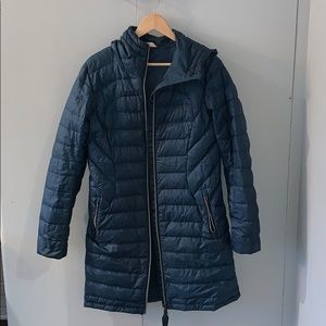 Lululemon Women’s Brave The Cold Parka Jacket